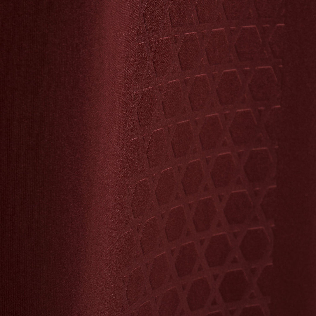 Hummel Essential Gk Jersey - maroon