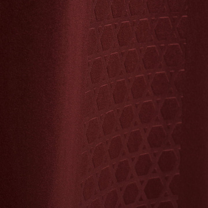 Hummel Essential Gk Jersey - maroon