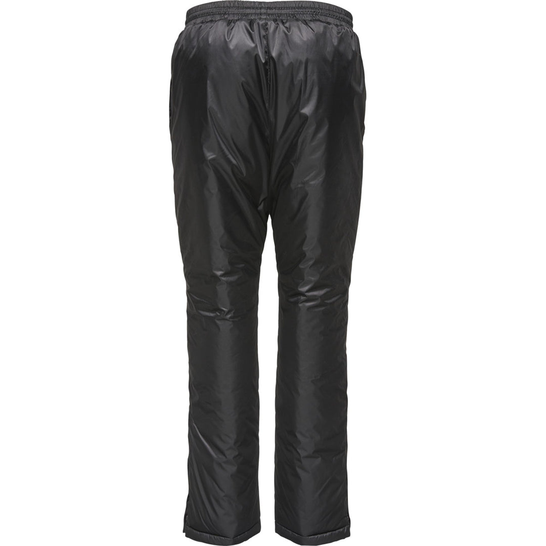 Hummel Core Bench Pants - black