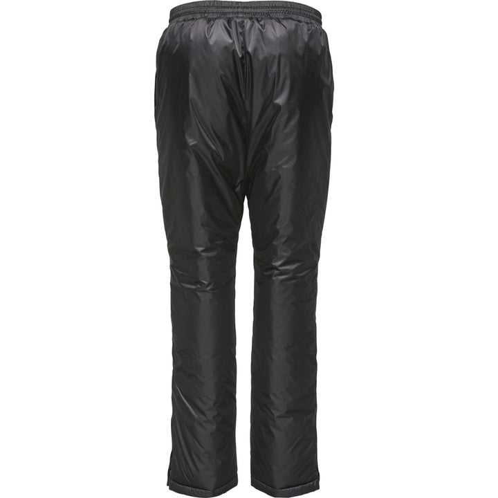 Hummel Core Bench Pants - black