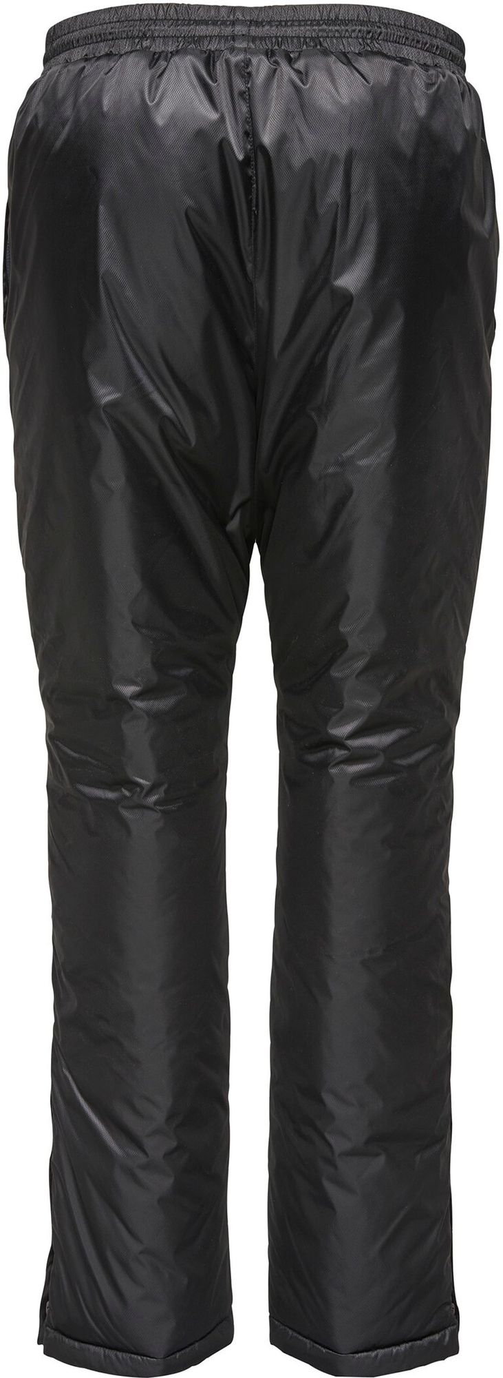 Hummel Core Bench Pants - black