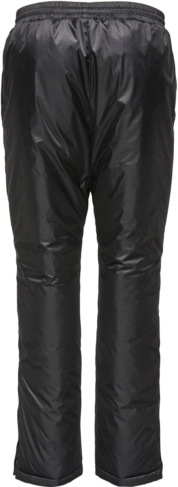 Hummel Core Bench Pants - black