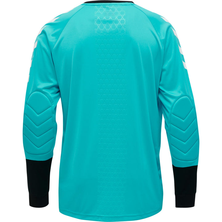Hummel Essential Gk Jersey - scuba blue