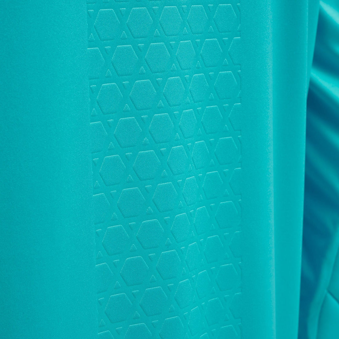 Hummel Essential Gk Jersey - scuba blue