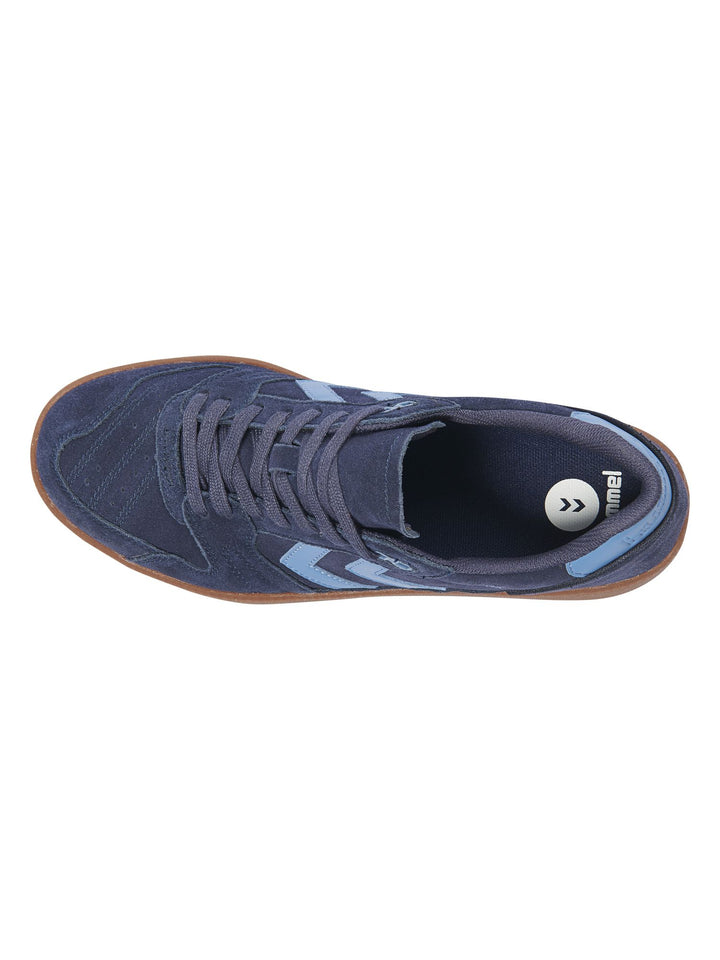 Hummel Liga Gk - peacoat