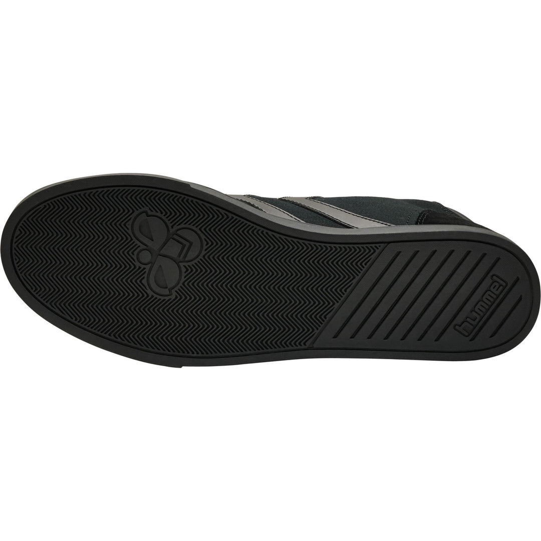 Hummel Slimmer Stadil Tonal High - black