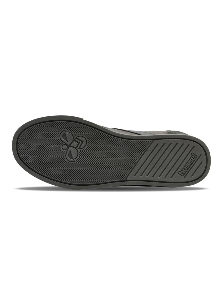 Hummel Slimmer Stadil Tonal High - castle rock