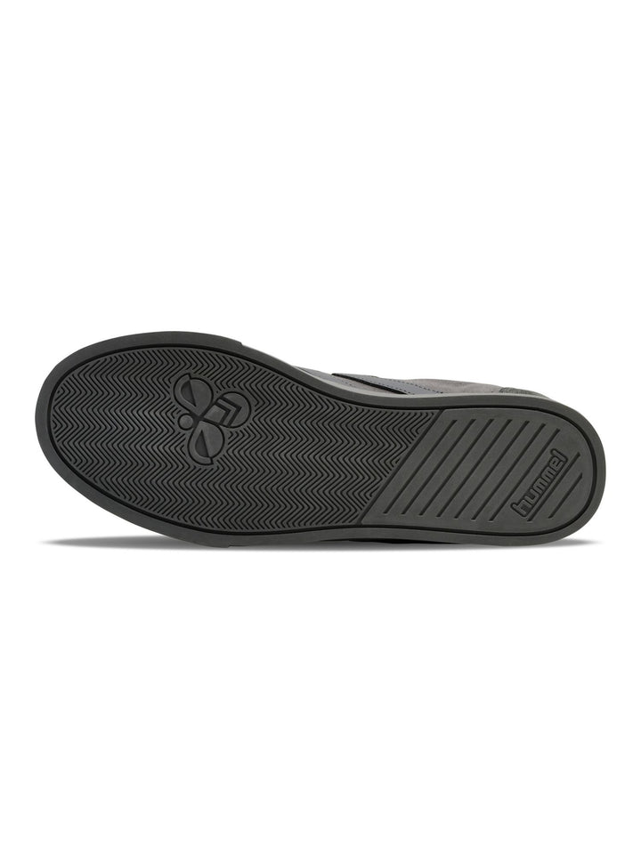 Hummel Slimmer Stadil Tonal Low - castle rock
