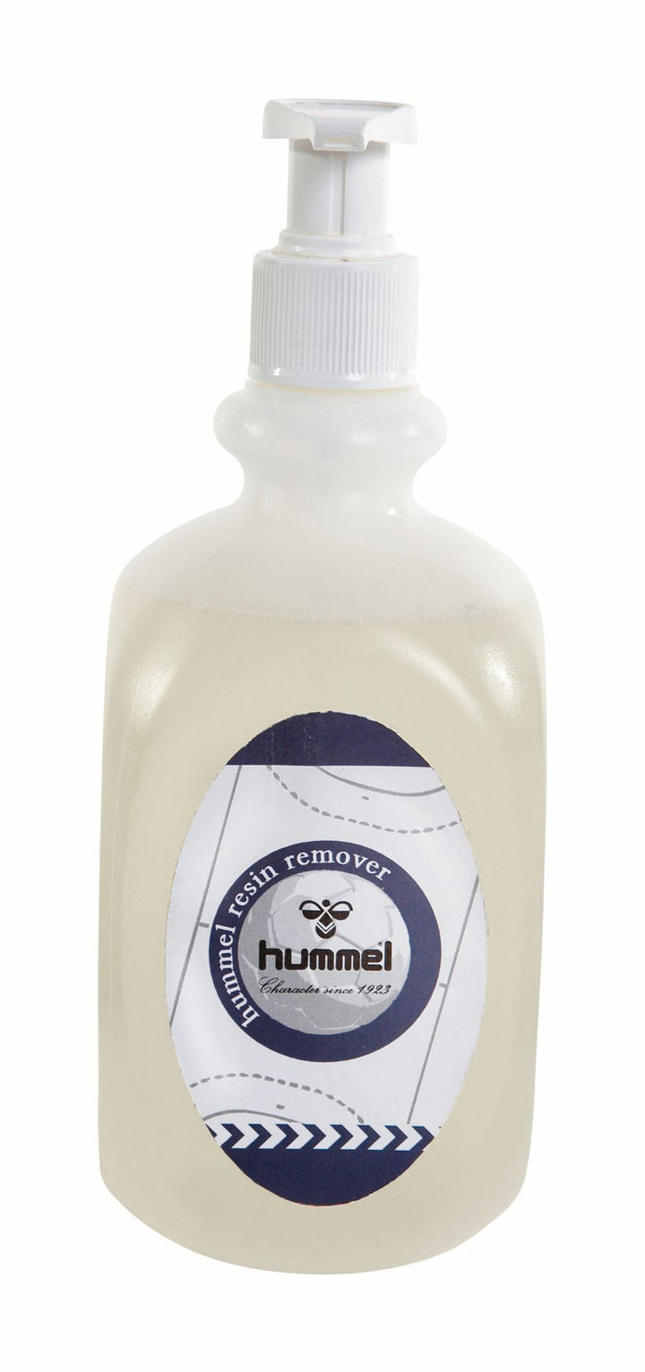 Hummel Hummel Resin Remover - white