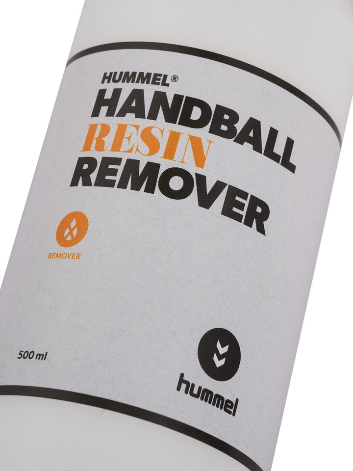 Hummel Hummel Resin Remover - white