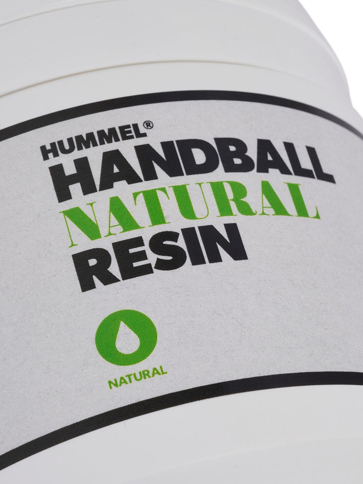 Hummel Hummel Resin Natural Big - white