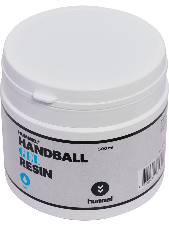 Hummel Hummel Resin Gel Big - white