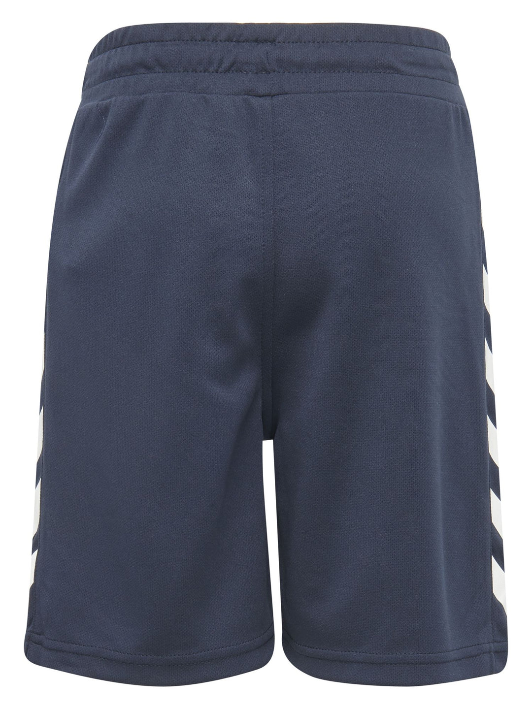 Hummel Hmlthim Shorts - total eclipse