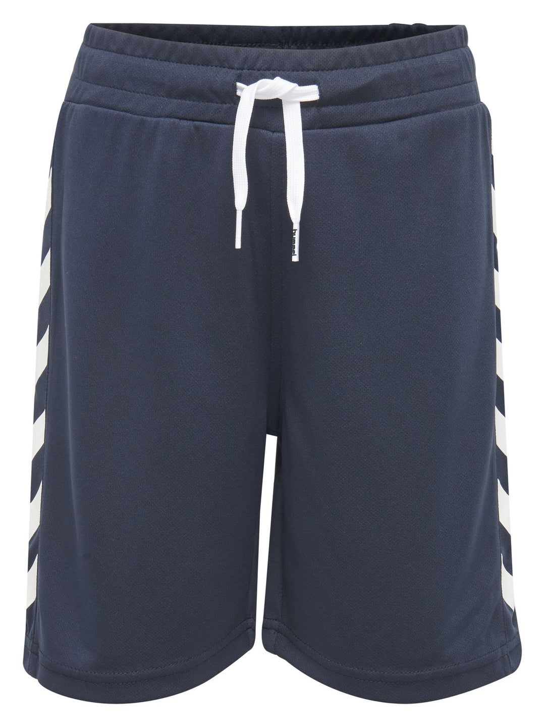 Hummel Hmlthim Shorts - total eclipse