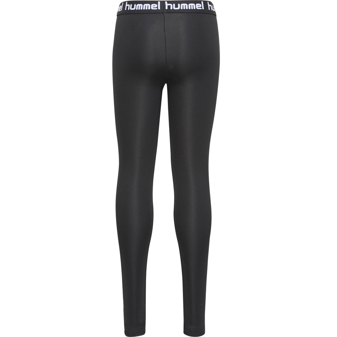 Hummel Hmltona Tights - black