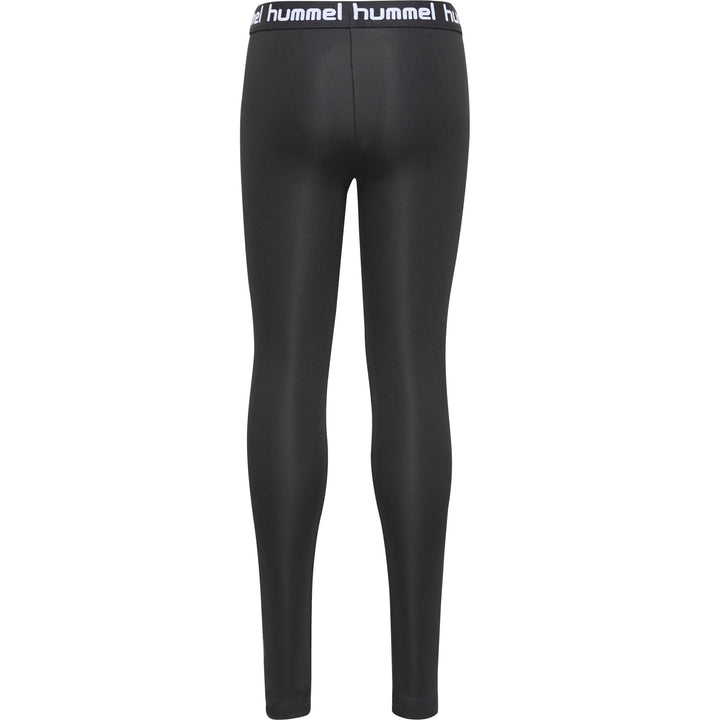 Hummel Hmltona Tights - black