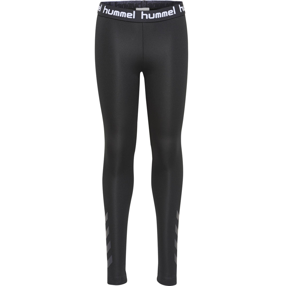 Hummel Hmltona Tights - black