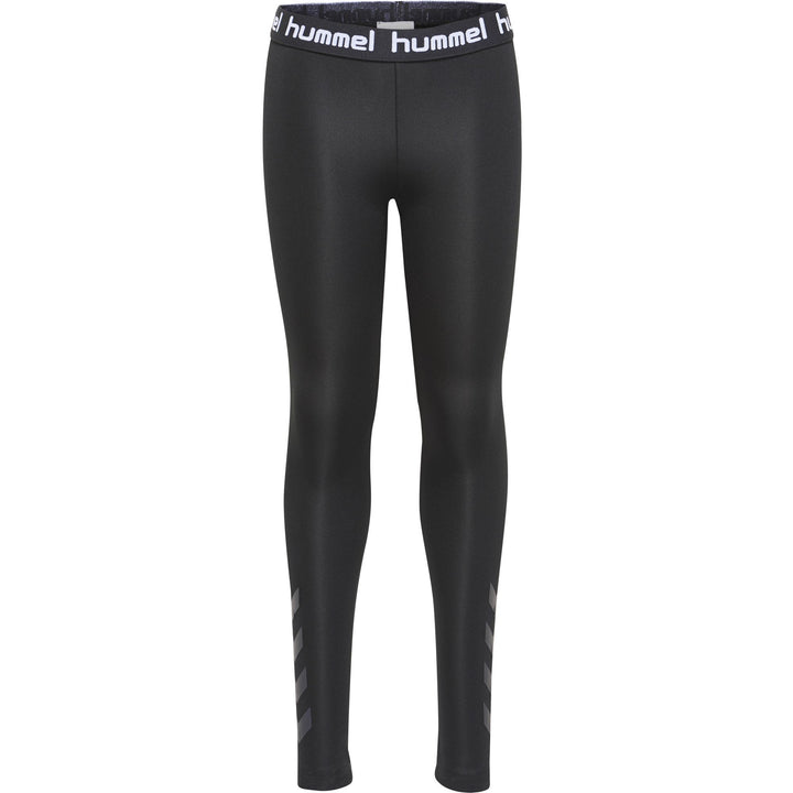 Hummel Hmltona Tights - black