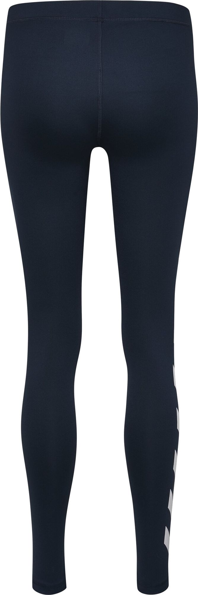 Hummel Hmllily Tights - black iris