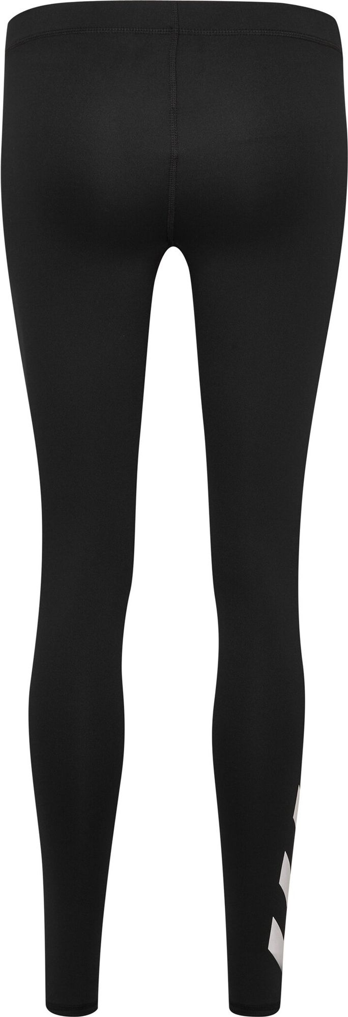 Hummel Hmllily Tights - black