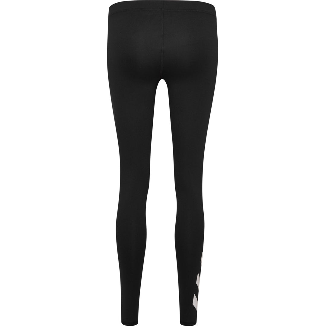 Hummel Hmllily Tights - black