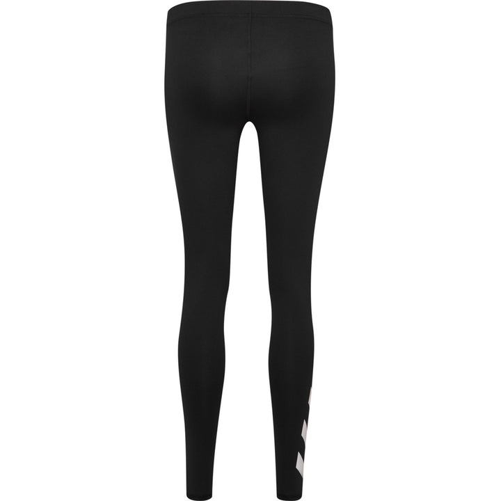 Hummel Hmllily Tights - black