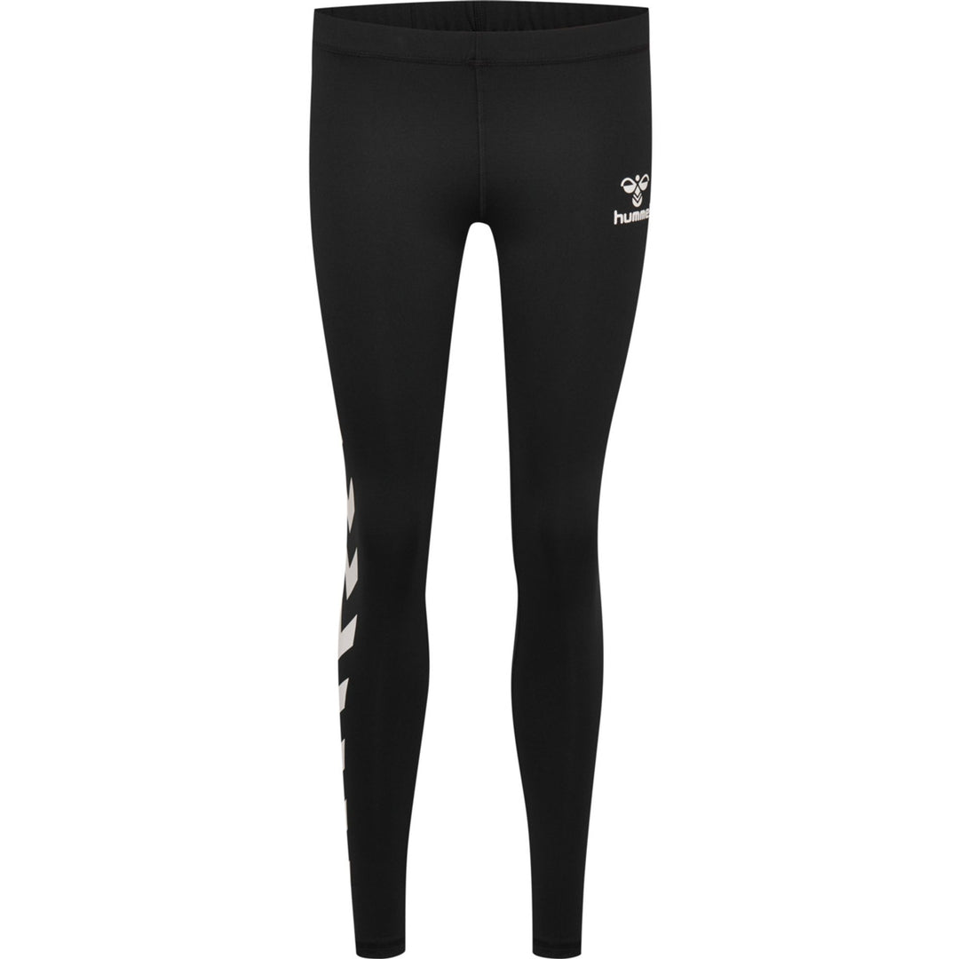 Hummel Hmllily Tights - black