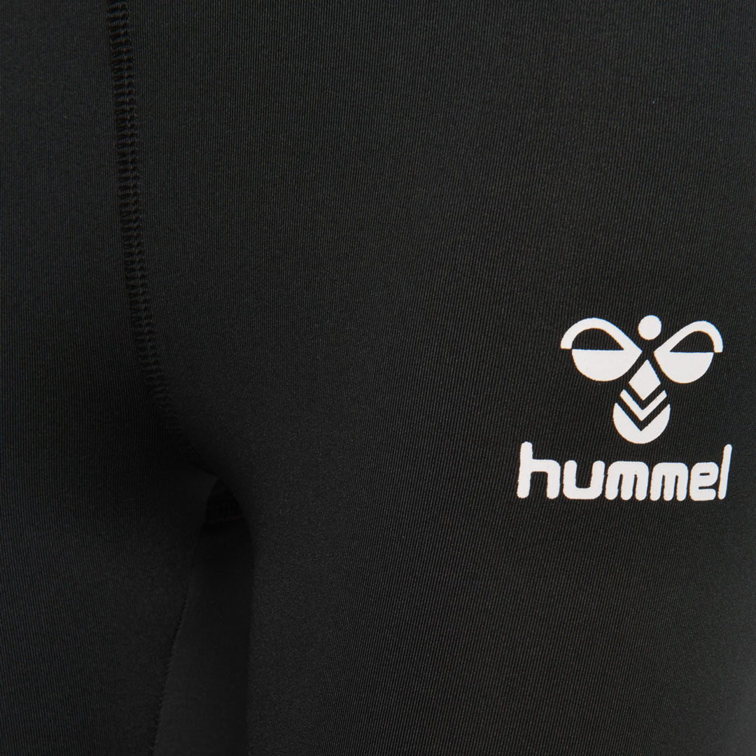 Hummel Hmllily Tights - black