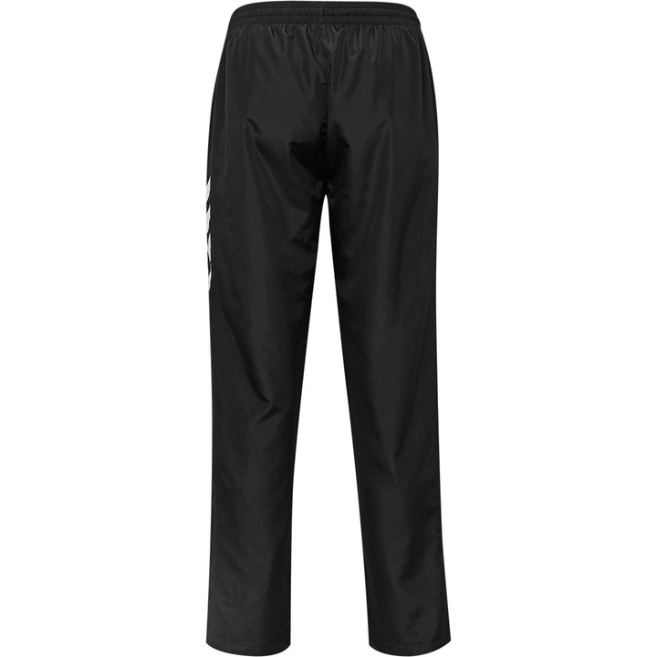 Hummel CORE KIDS MICRO PANT - black
