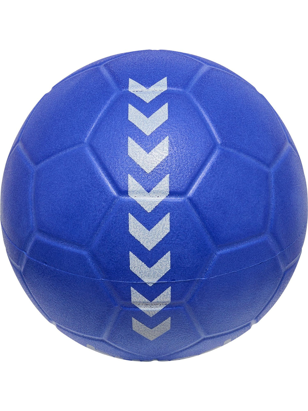 Hummel HMLEASY KIDS - blue/white