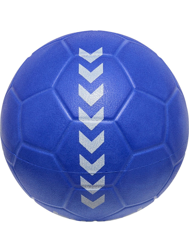 Hummel HMLEASY KIDS - blue/white