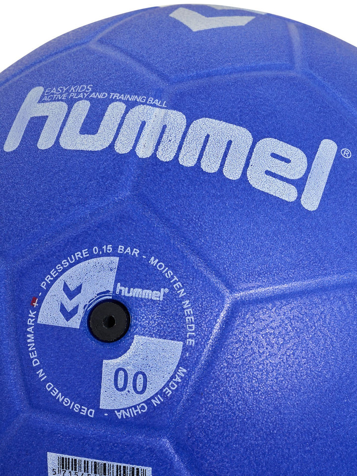 Hummel HMLEASY KIDS - blue/white