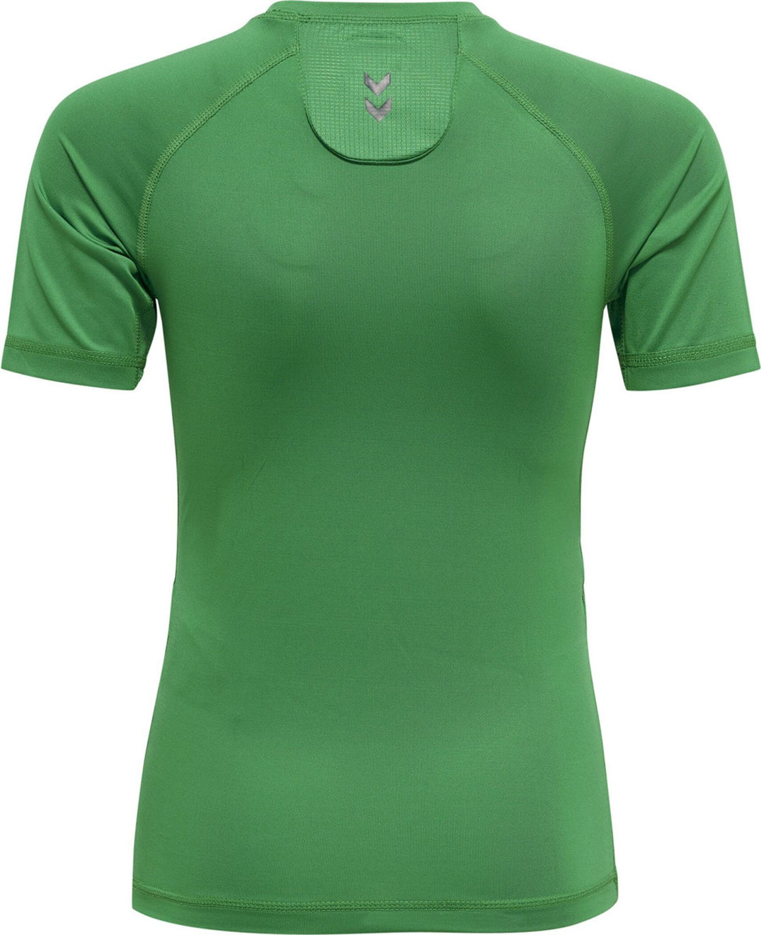 Hummel Hml First Performance Kids Jersey S - jelly bean