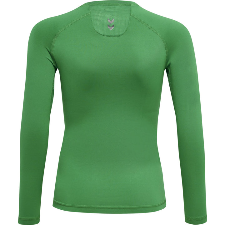 Hummel Hml First Performance Kids Jersey L - jelly bean