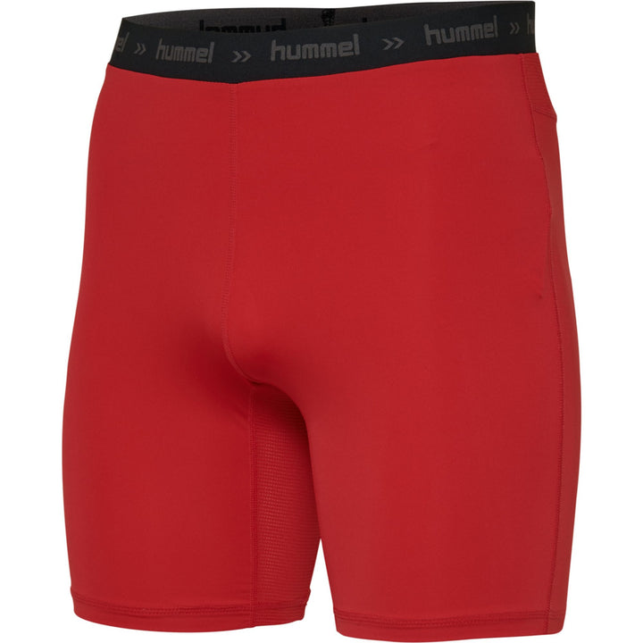 Hummel First Performance kurze Hose