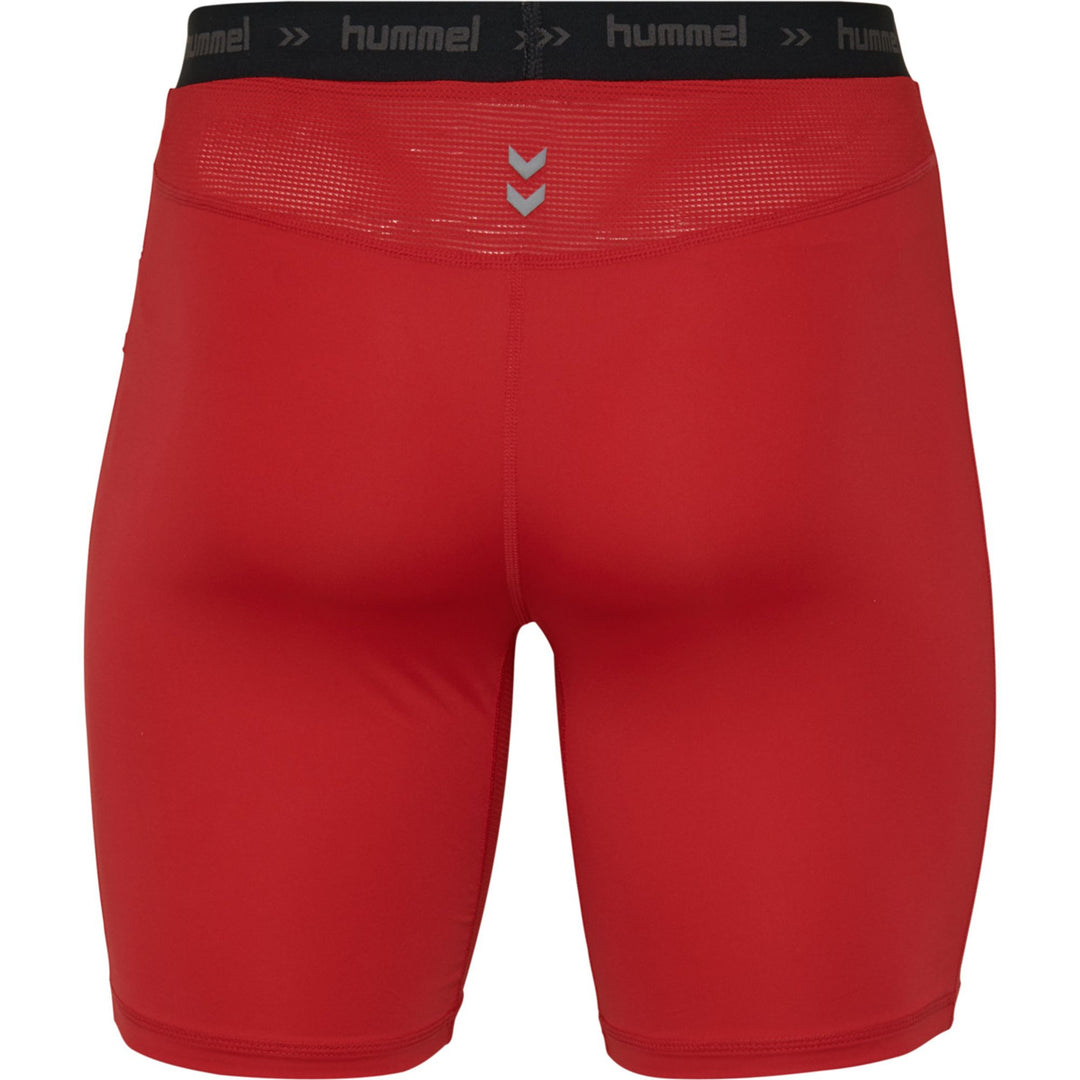 Hummel First Performance kurze Hose