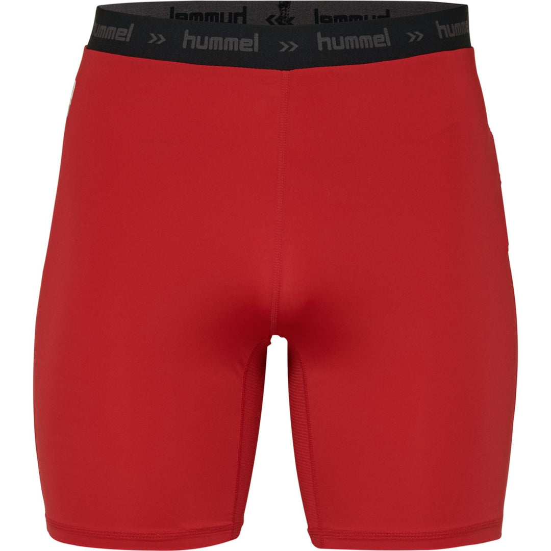 Hummel First Performance kurze Hose