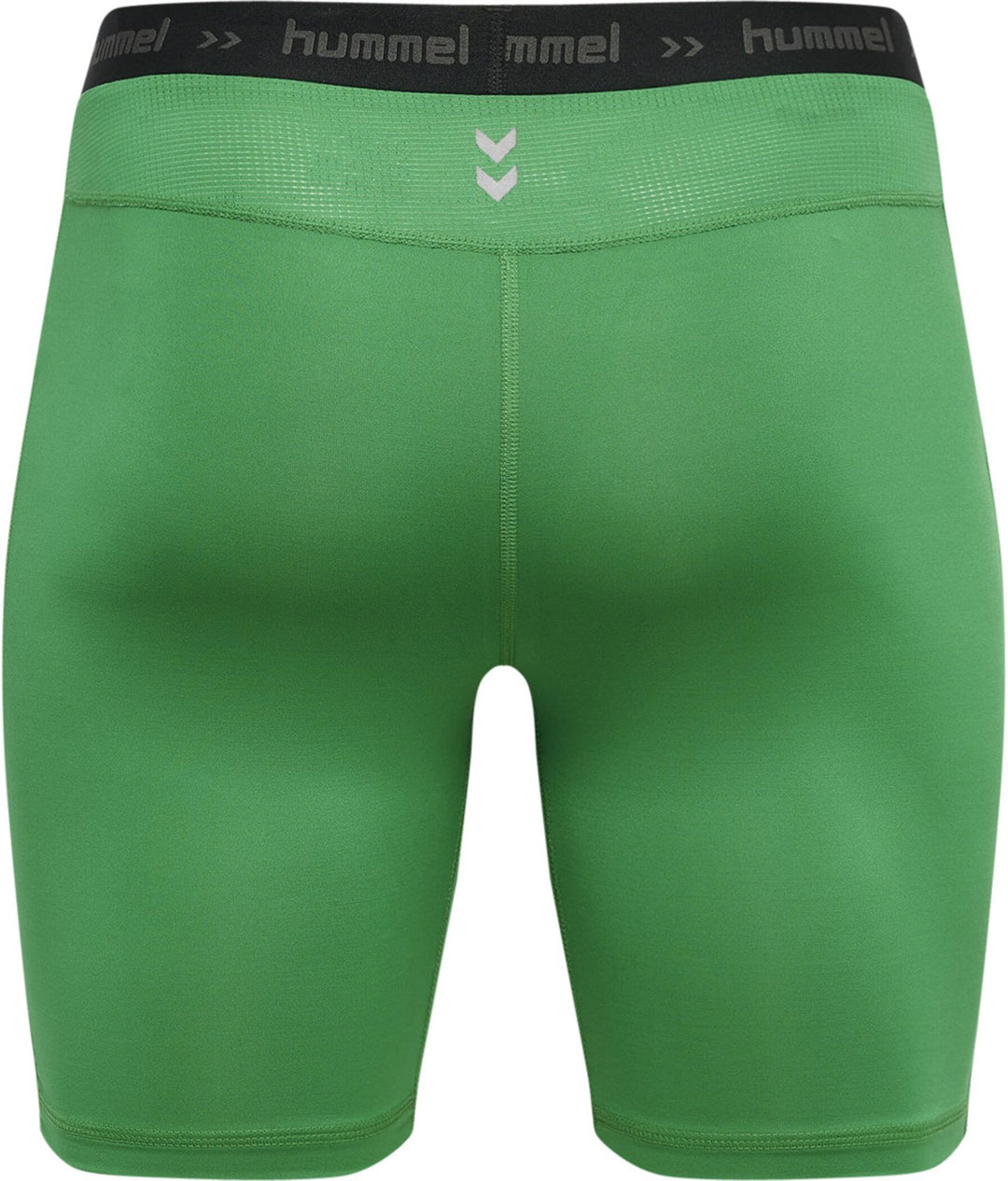 Hummel Hml First Performance Tight Shorts - jelly bean
