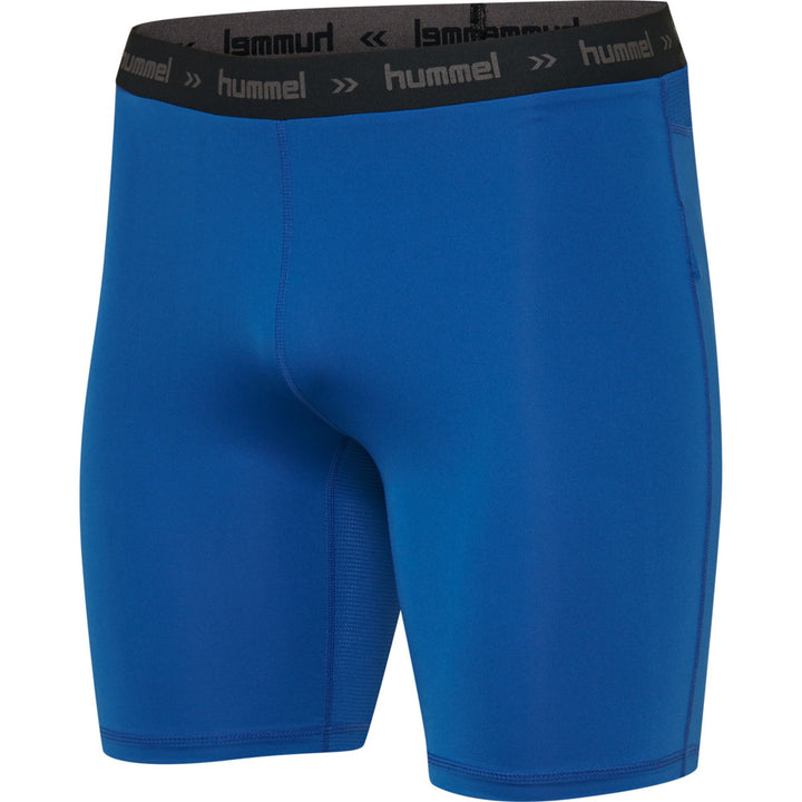 Hummel First Performance Leggings