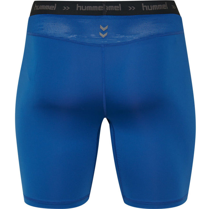 Hummel First Performance Leggings