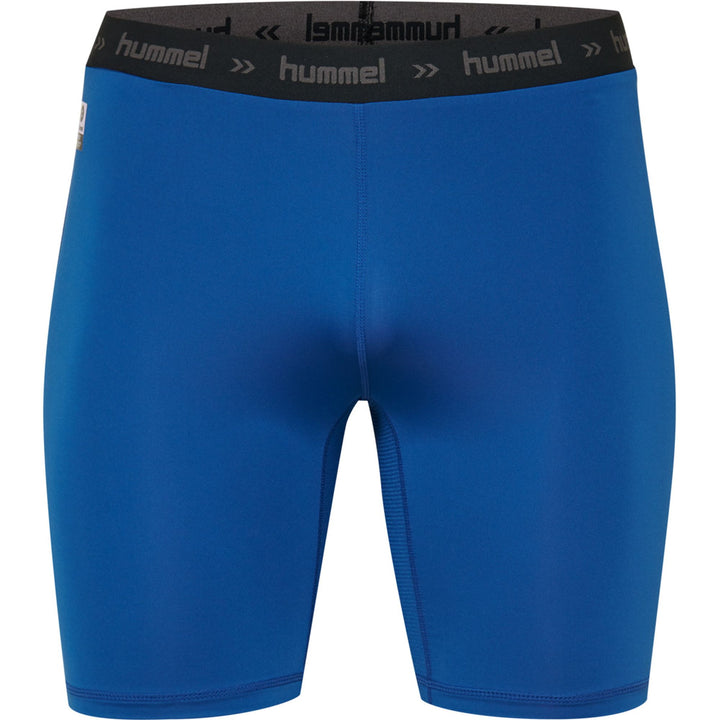 Hummel First Performance Leggings