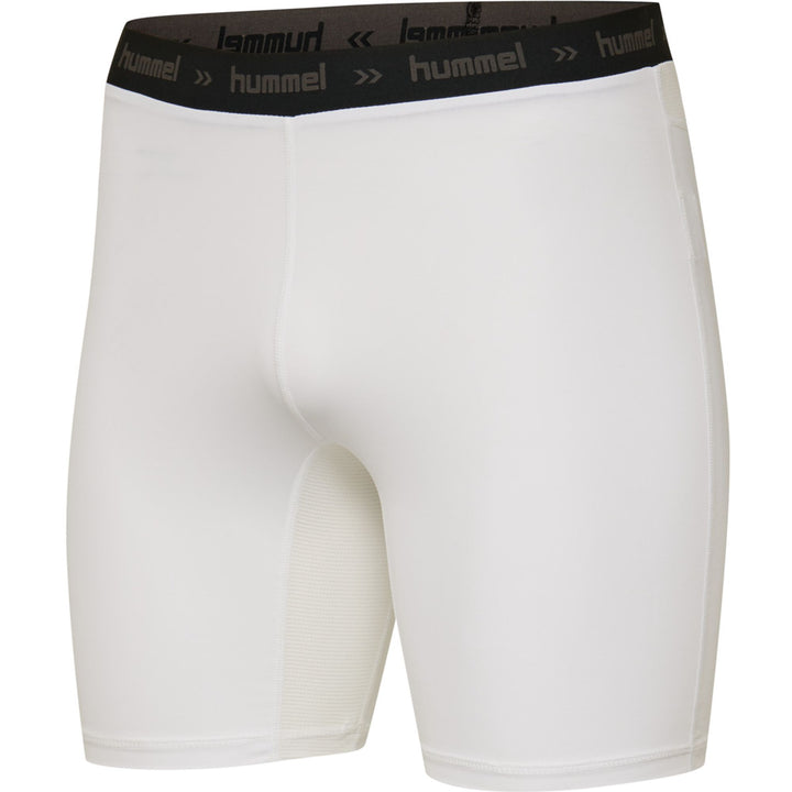 Hummel First Performance Tight Shorts kurze Hoses kurze Hose