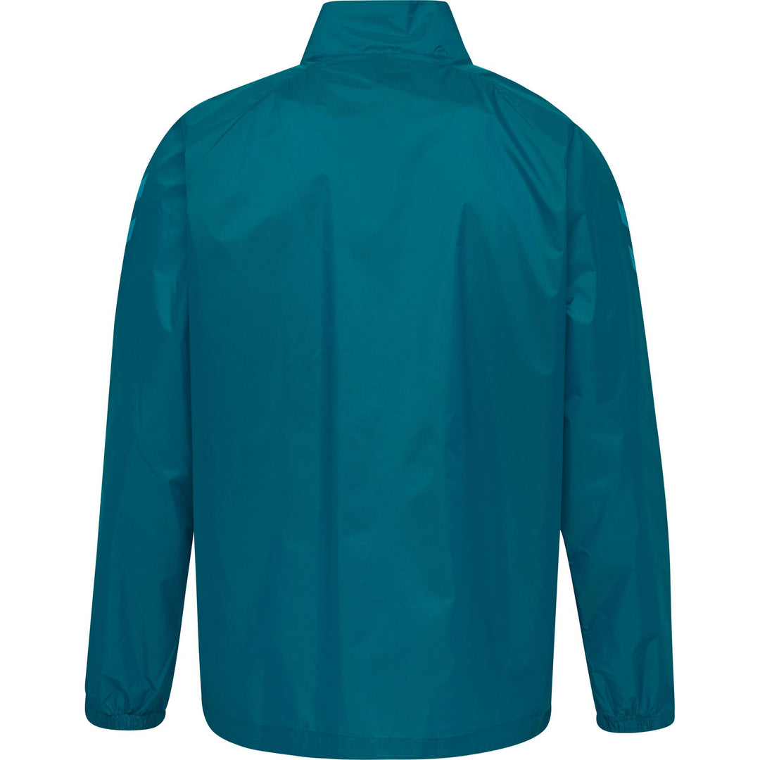 Hummel Hmlauthentic Pro Jacket - celestial