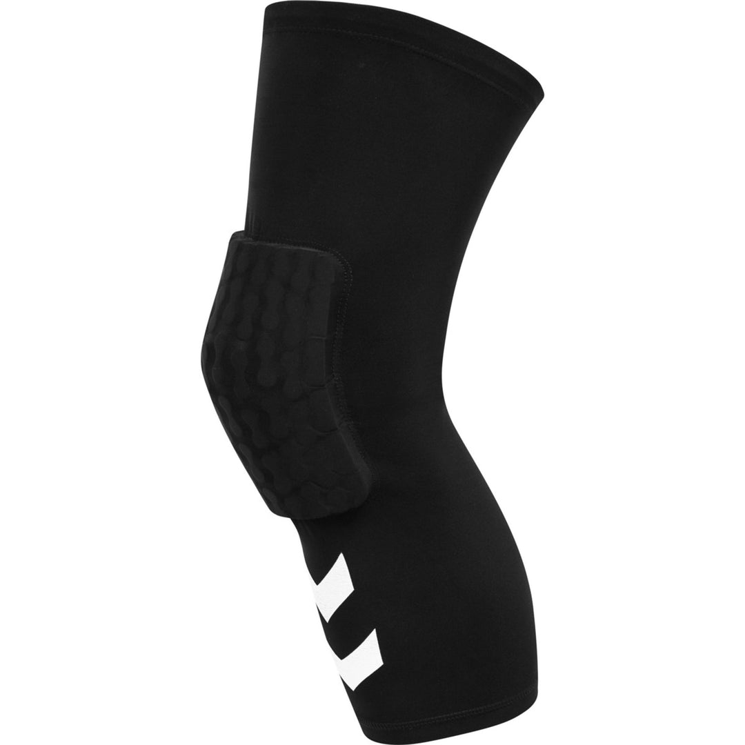 Hummel Protection Knee Long Sleeve - black