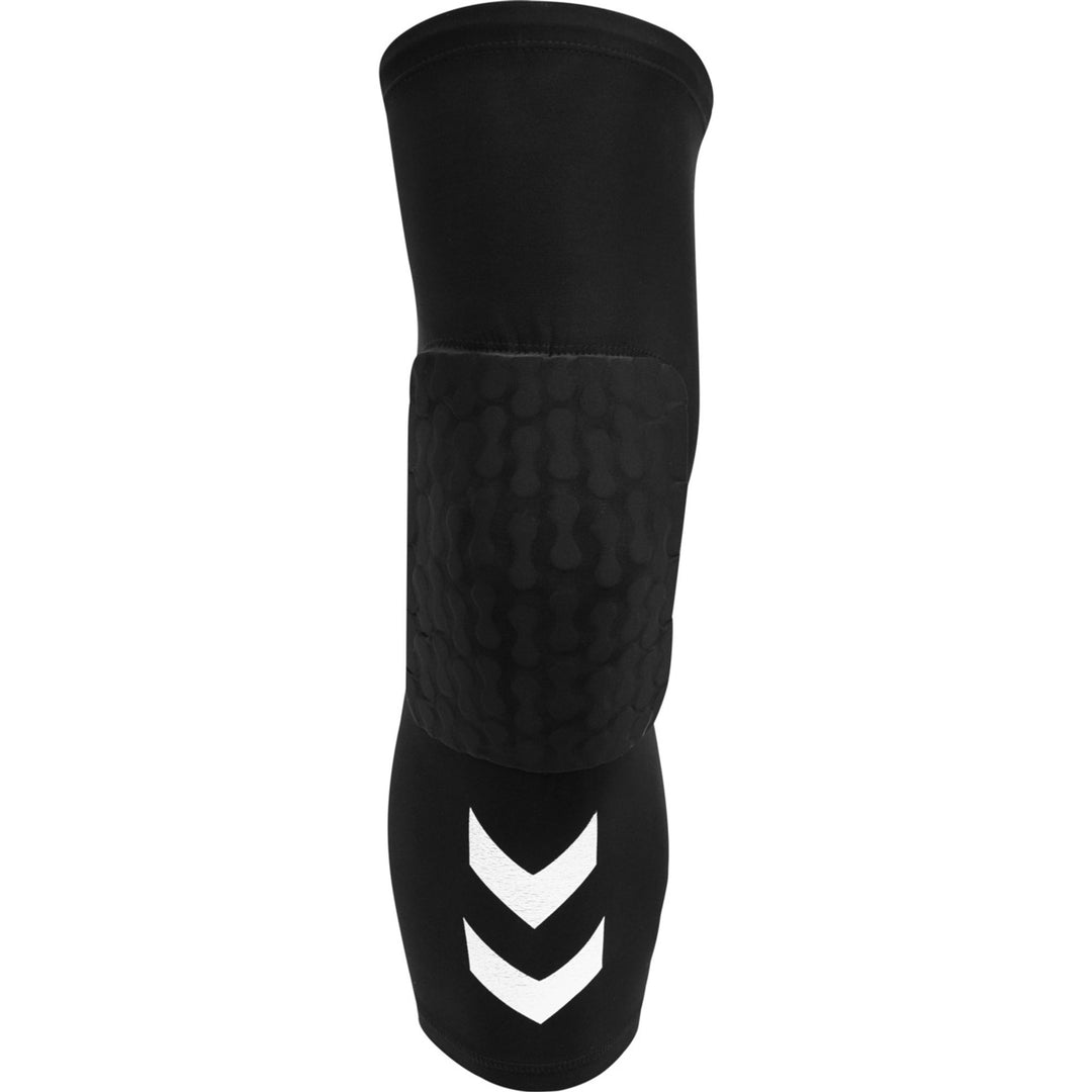 Hummel Protection Knee Long Sleeve - black
