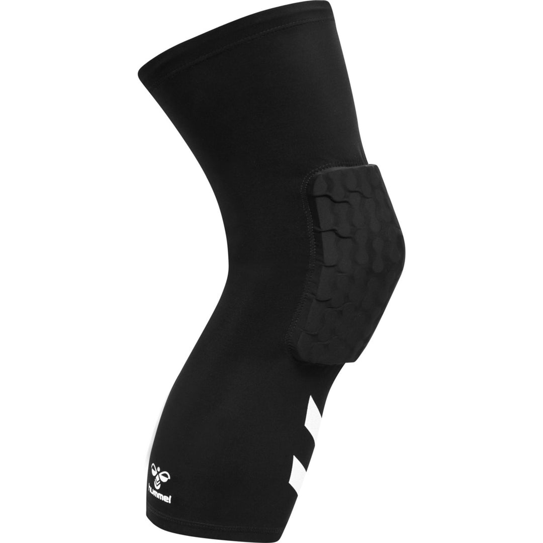 Hummel Protection Knee Long Sleeve - black