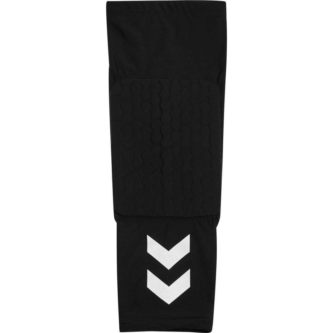 Hummel Protection Knee Long Sleeve - black