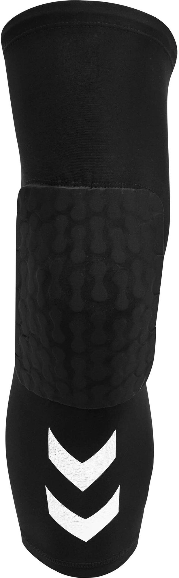 Hummel Protection Knee Long Sleeve - black