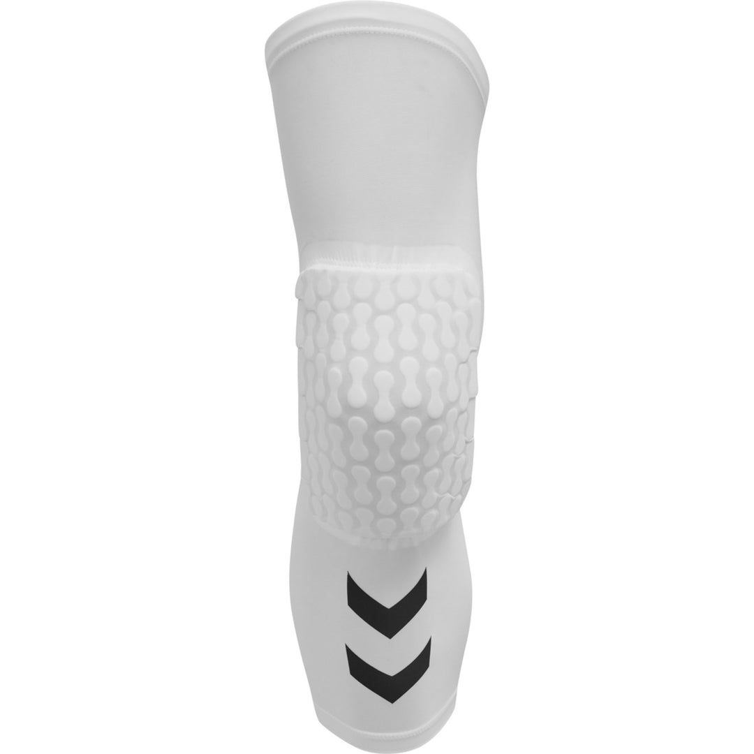 Hummel Protection Knee Long Sleeve - white
