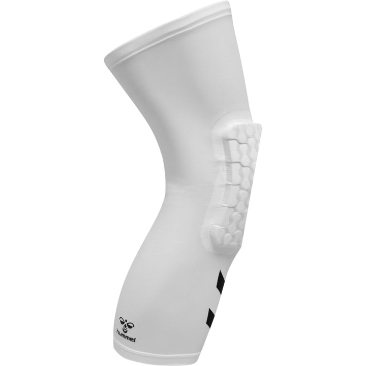 Hummel Protection Knee Long Sleeve - white